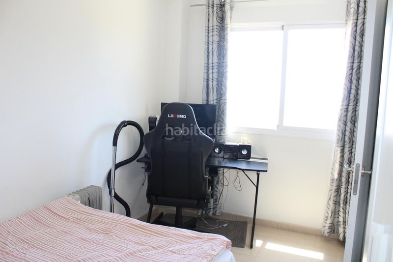 Foto 15ac614a-8a8f-4ff3-9a0c-0e5763114c3d. Dúplex a calle capuletto 1 a Aguadulce Norte Roquetas de Mar
