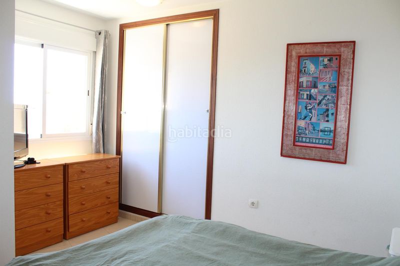 Foto 4b3b0225-c0c9-4be0-8bfc-22849e06e15e. Dúplex a calle capuletto 1 a Aguadulce Norte Roquetas de Mar