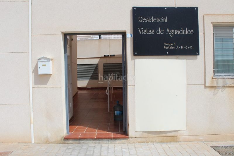 Foto 5d9b6277-5e17-4d39-b792-3b5989ca75e6. Dúplex a calle capuletto 1 a Aguadulce Norte Roquetas de Mar