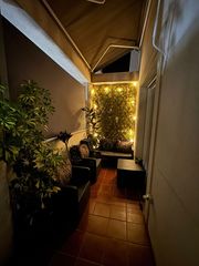 Zweistöckige Wohnung in Calle Capuletto 1