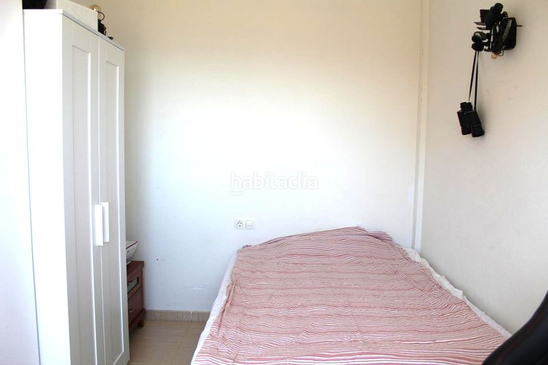 Foto 846fd1b3-41c3-4291-af09-ce0d1ac8fbf6. Dúplex a calle capuletto 1 a Aguadulce Norte Roquetas de Mar