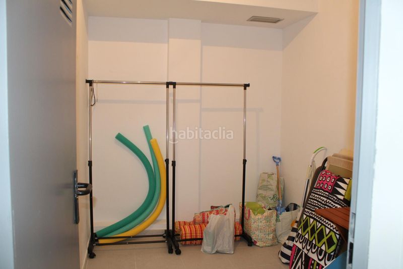 Foto 118a44db-a5de-40b0-8a62-53d6e09698e4. Apartament amb piscina a La Envía Vícar