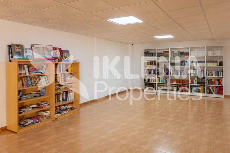 Foto 1f85254f-19a5-4891-93e2-5dd0bdc8d057. Apartament amb piscina a La Envía Vícar