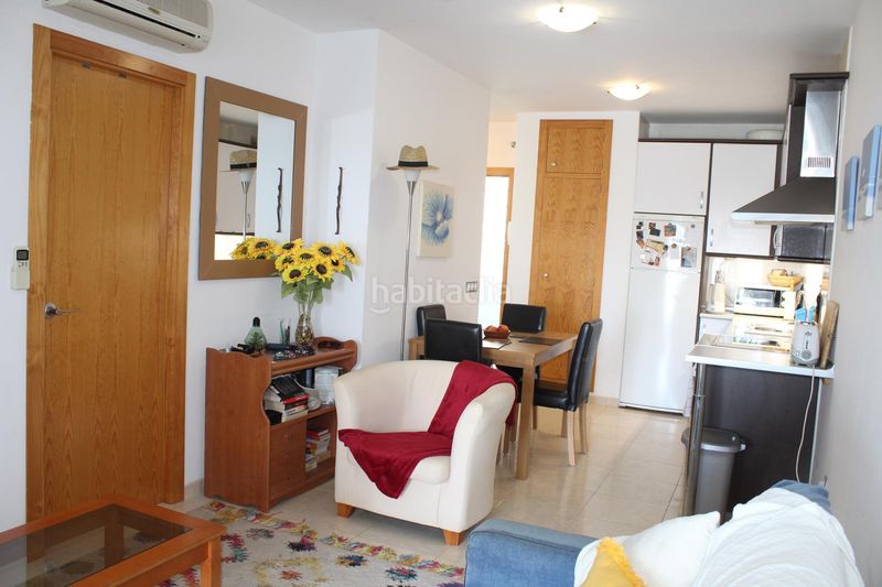 Foto 347f2403-c149-4a98-aa80-db28b1607dfd. Apartament amb piscina a La Envía Vícar