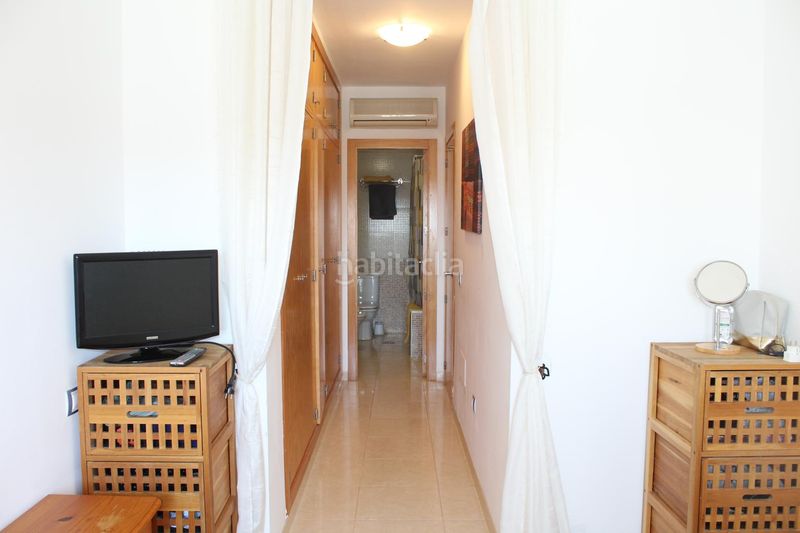 Foto 43f3cba7-2630-4d9d-8366-47066b72e955. Apartament amb piscina a La Envía Vícar