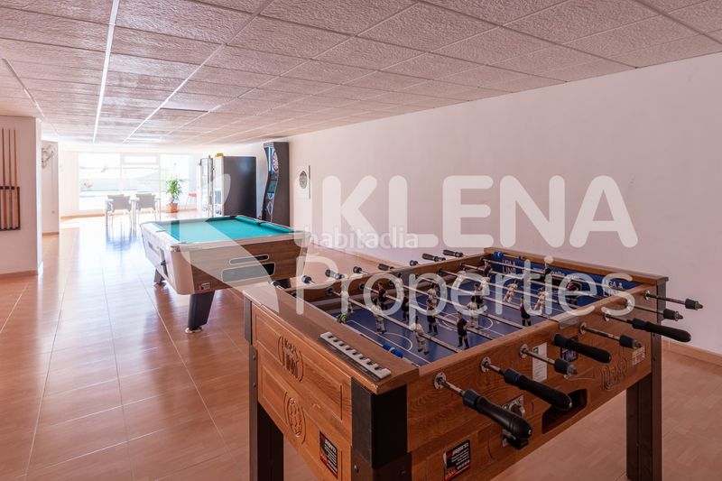 Foto 4fb5f54a-6730-4958-b9a7-3fedfcb441fe. Apartament amb piscina a La Envía Vícar