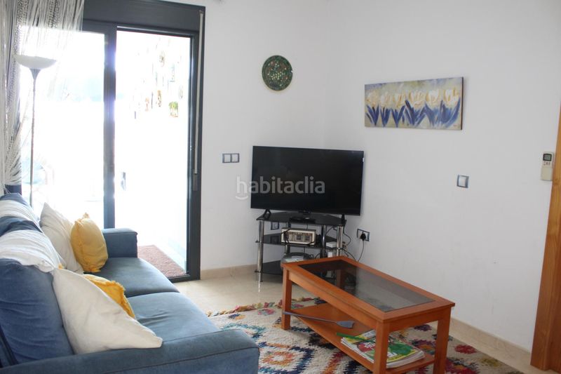 Foto 542f3a8f-be57-4195-8734-52842f0b6d9e. Apartament amb piscina a La Envía Vícar