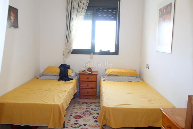 Foto 56602742-98ae-4743-894f-0c22770f9f26. Apartament amb piscina a La Envía Vícar
