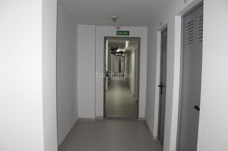 Foto 5b31af3c-07b9-4ca7-acb2-74ef4b11c93e. Apartament amb piscina a La Envía Vícar