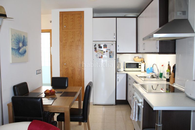 Foto 669e4412-e413-4d21-beec-f4c65e19230c. Apartament amb piscina a La Envía Vícar