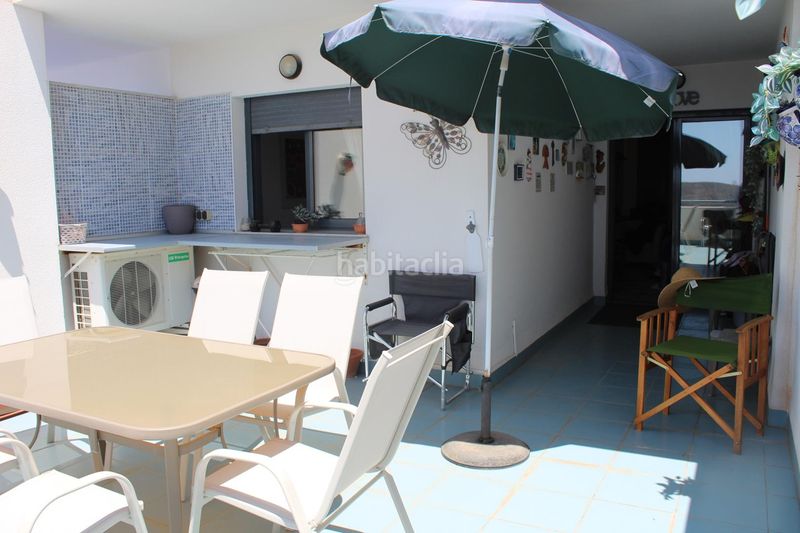 Foto 7566102f-9a66-4add-b157-962b436da5c3. Apartament amb piscina a La Envía Vícar