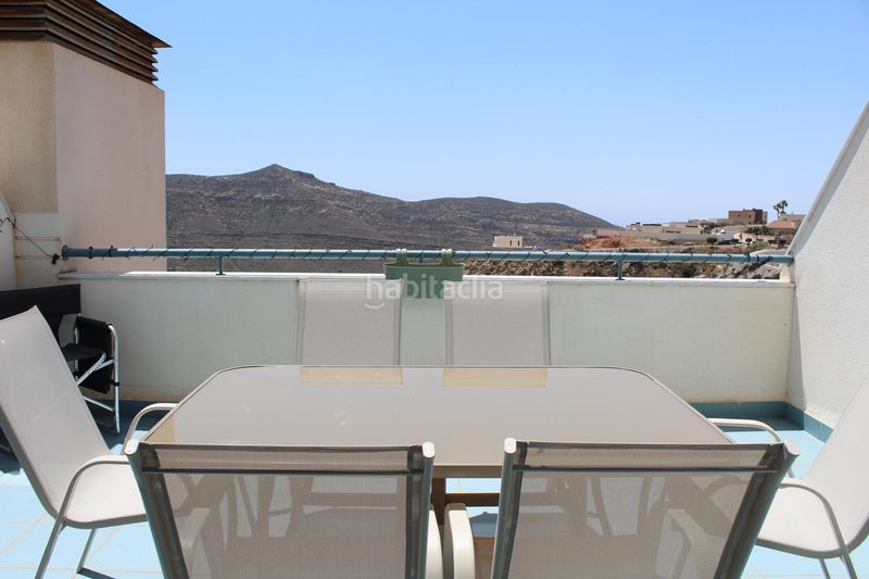 Foto 8578ef09-c9d7-42b5-9ea2-c3e08c1e4670. Apartament amb piscina a La Envía Vícar