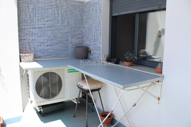 Foto 9eb3d5dd-e5c5-4590-b980-3fe32ba108de. Apartament amb piscina a La Envía Vícar