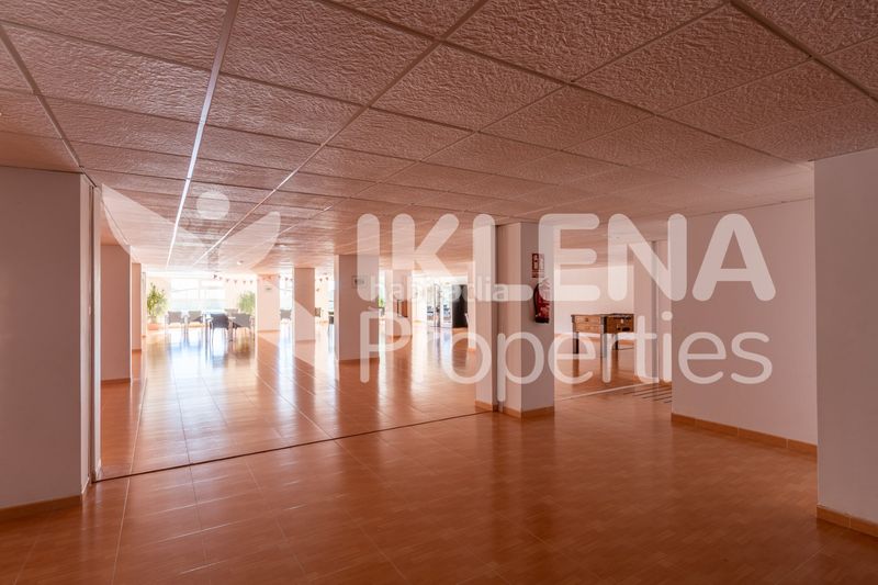 Foto ab5540d5-e337-410c-9e2d-e2c63ce545a6. Apartament amb piscina a La Envía Vícar