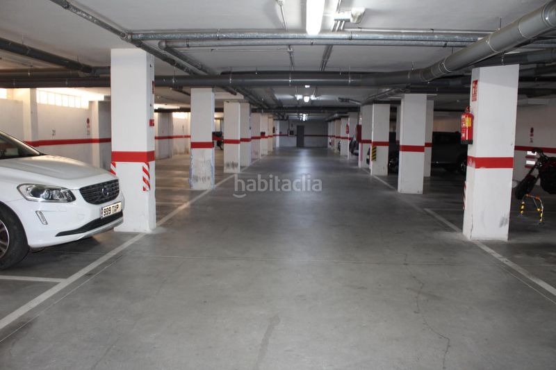 Foto b4073cf7-c621-4b22-b89a-abdef24b6036. Apartament amb piscina a La Envía Vícar