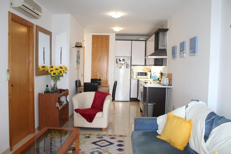 Foto b506467c-fb73-4d92-83a0-c1574180f071. Apartament amb piscina a La Envía Vícar
