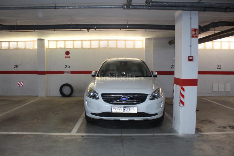 Foto b5d7e569-9ea4-45cc-8c7b-6cf0f5314a17. Apartament amb piscina a La Envía Vícar