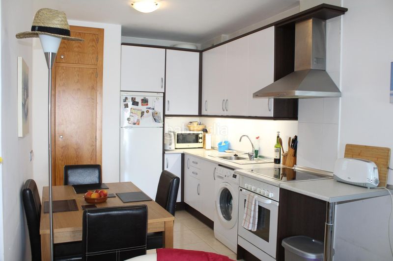 Foto c78616d7-a577-4b13-8005-dd0c4b02135d. Apartament amb piscina a La Envía Vícar