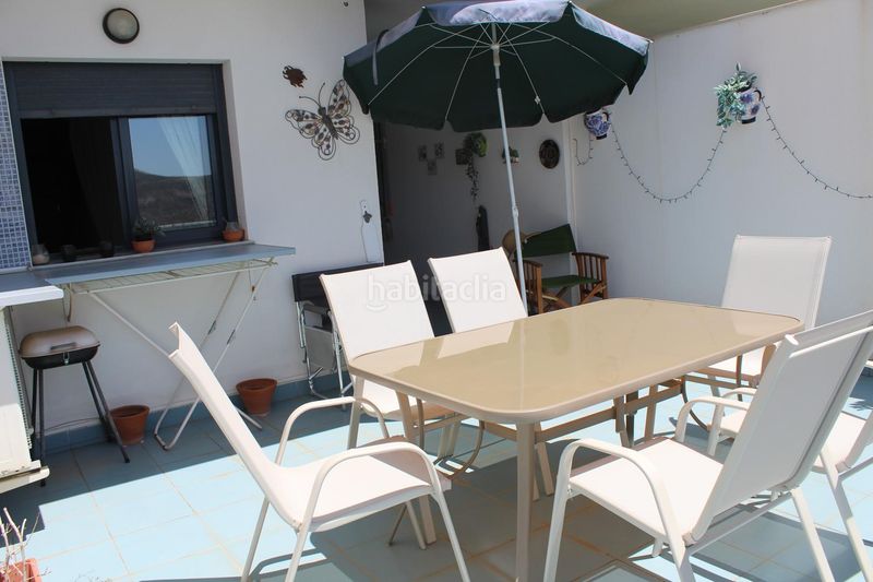 Foto cb712489-d355-48cc-9fab-2dd66bcfad48. Apartament amb piscina a La Envía Vícar