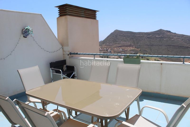 Foto d014c47f-a0ca-4b35-8f11-99eee4da0269. Apartament amb piscina a La Envía Vícar