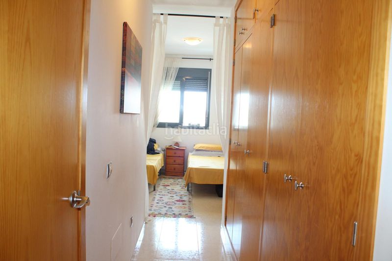 Foto d69ddef8-d580-40b1-b5ed-edfed349d767. Apartament amb piscina a La Envía Vícar