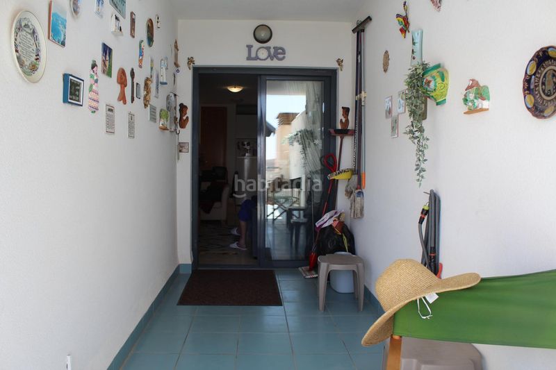 Foto f0b7608e-08fb-4256-9849-a46bfdcdf3ce. Apartament amb piscina a La Envía Vícar