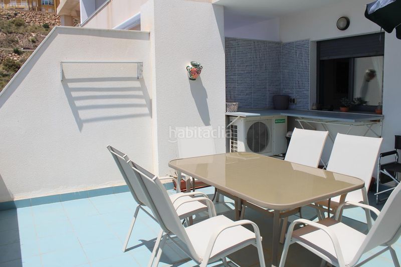 Foto f140bb29-a7cb-47da-979d-7fbbeb5abcf3. Apartament amb piscina a La Envía Vícar