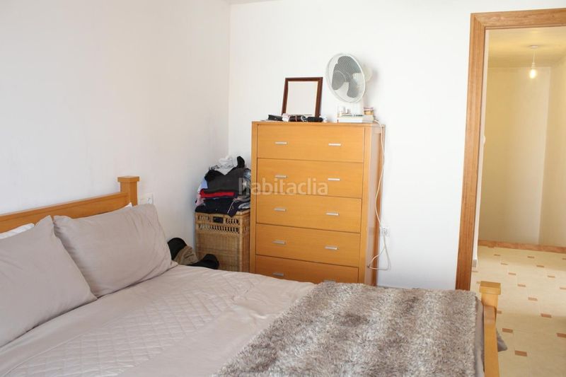 Foto ad580e8b-f99c-4f77-aa4a-5fab3dc53074. Casa adosada en calle fuente del oro 41 casa con terreno y grandes posibilidades en Berja