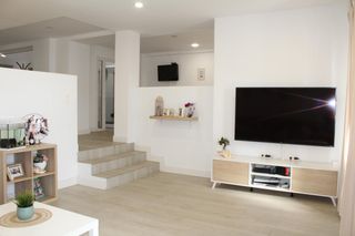 Apartment in Avenida antonio machado 21. Inmejorable ubicación frente al puerto de roquetas de mar