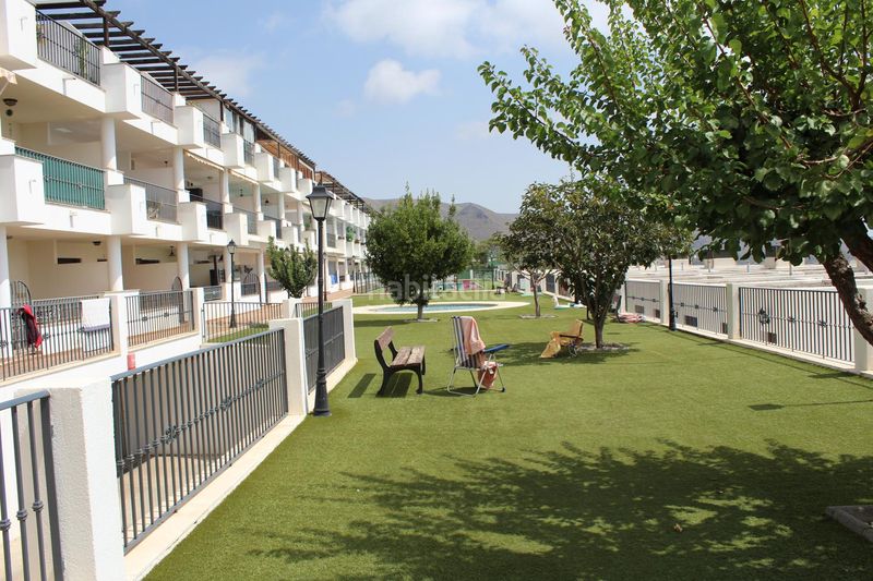 Foto 1bce524b-4731-477e-96c0-35e00326fcd1. Appartement dans diseminado buenavista 8 dans Enix