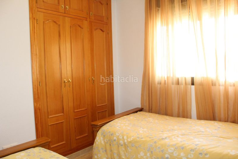 Foto 3fa8b817-9ee6-4836-92a9-db61b1b5b3fa. Appartement dans diseminado buenavista 8 dans Enix