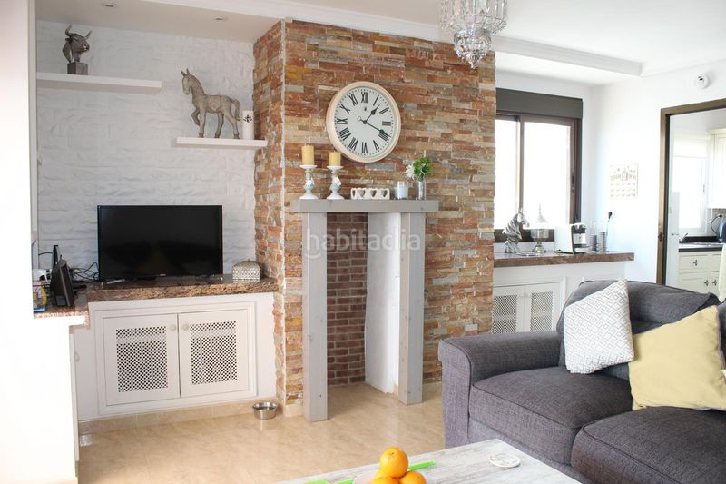 Foto 41725a43-52f8-485e-bf43-9c7ad95ee439. Appartement dans diseminado buenavista 8 dans Enix