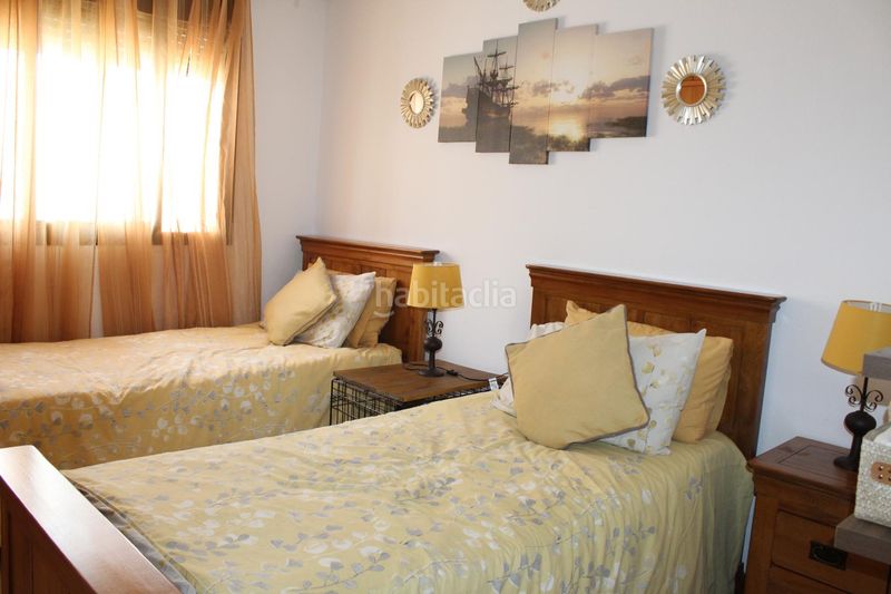 Foto 42476e47-9768-4c19-9bbd-2c0cffc12ed6. Appartement dans diseminado buenavista 8 dans Enix