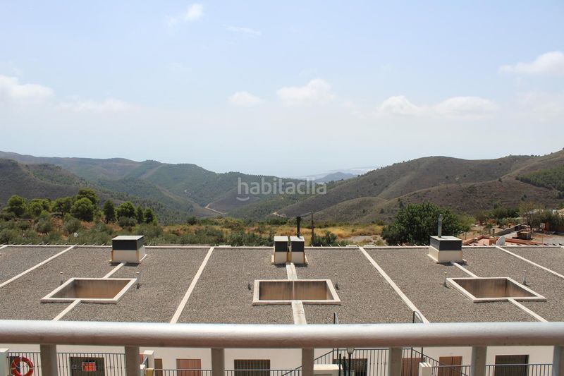 Foto 49d05a1f-4b75-434c-85a2-9c9bc13de6ee. Appartement dans diseminado buenavista 8 dans Enix