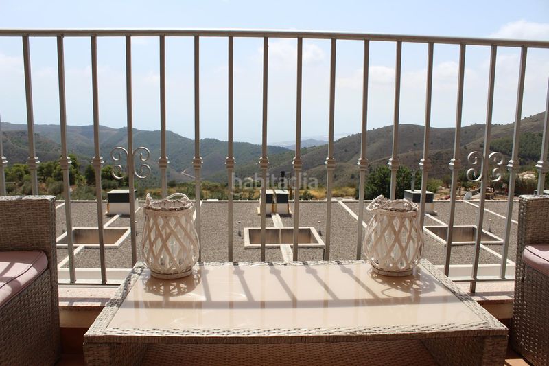 Foto 50bbf226-a146-4711-bc9a-a9557327a7aa. Appartement dans diseminado buenavista 8 dans Enix
