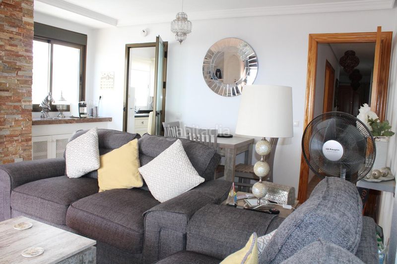 Foto 571baab2-23f0-4136-b66c-66fb023badde. Appartement dans diseminado buenavista 8 dans Enix