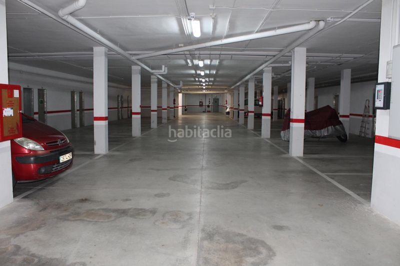 Foto 76d0852c-162a-46a3-9733-cd29eff2c8a6. Appartement dans diseminado buenavista 8 dans Enix