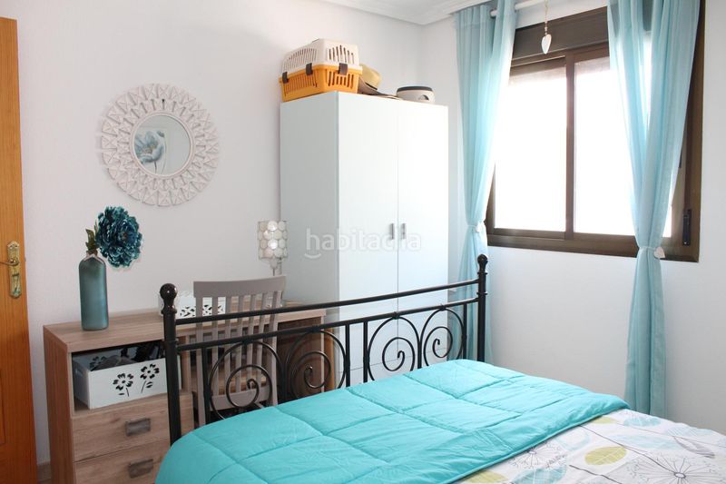 Foto 8de00ae7-7cdf-4528-984d-e8a522d2cf52. Appartement dans diseminado buenavista 8 dans Enix