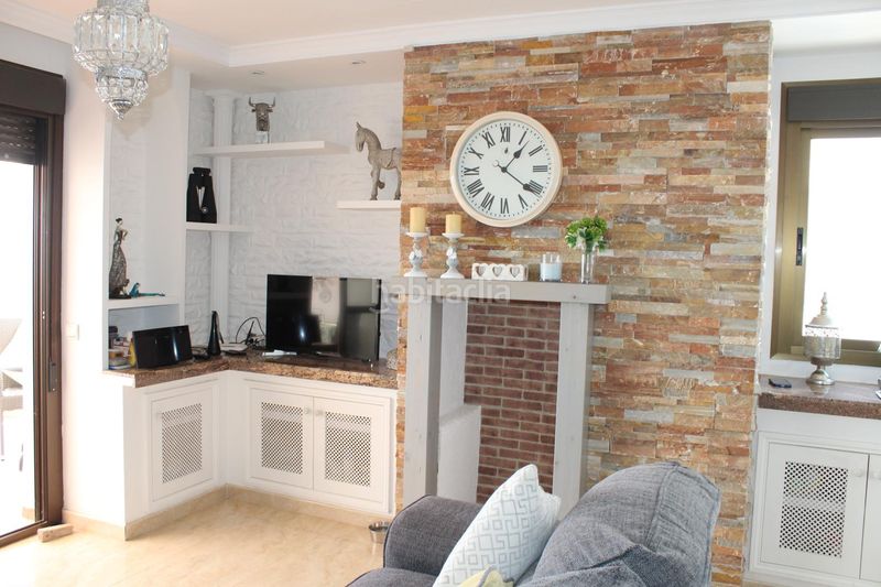 Foto c4d02fa7-b75e-4835-99a6-efe9979cf901. Appartement dans diseminado buenavista 8 dans Enix