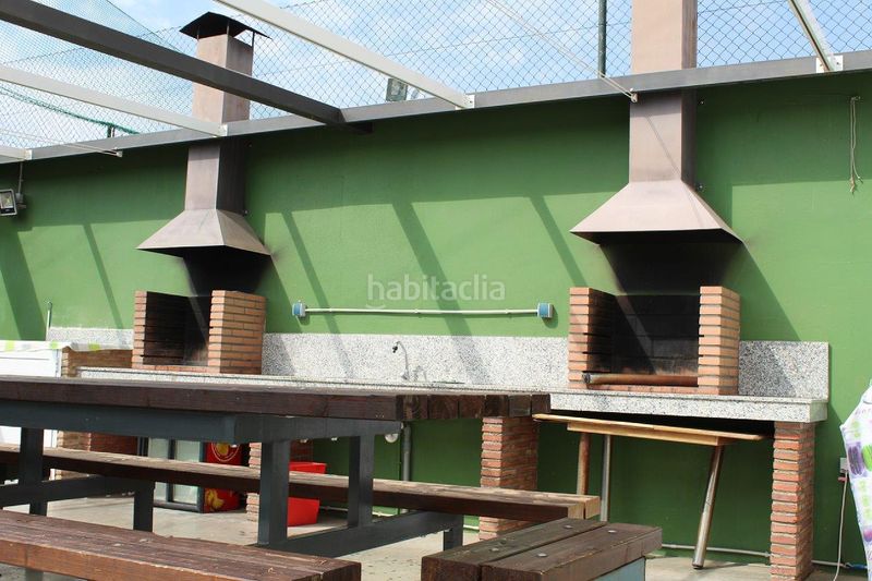 Foto c8473ea1-3c6f-4a2f-a16d-e60cb9b6c1b7. Appartement dans diseminado buenavista 8 dans Enix