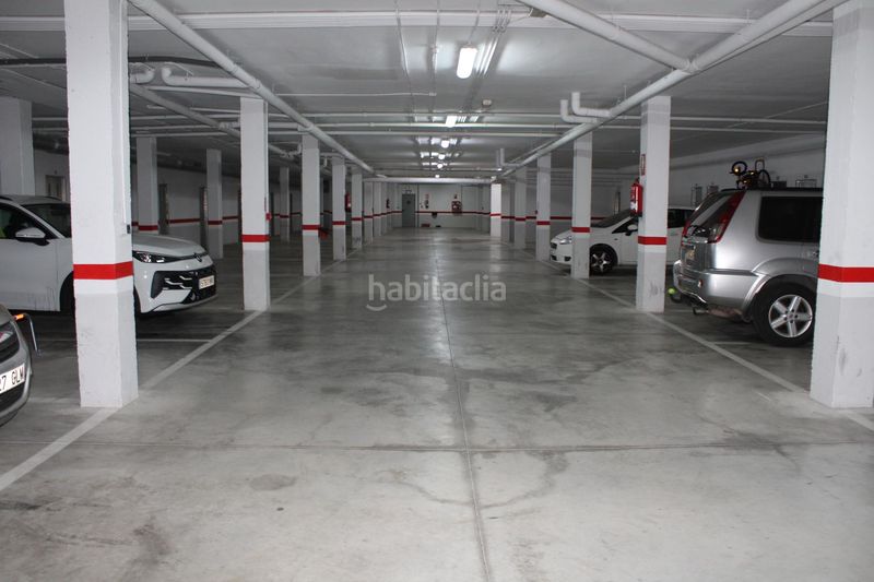 Foto c84f92e5-ac63-42be-a83c-0fc74a4eea10. Appartement dans diseminado buenavista 8 dans Enix