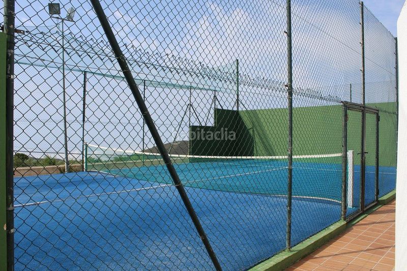 Foto db3476ff-d841-4519-93dc-fca50737e556. Appartement dans diseminado buenavista 8 dans Enix