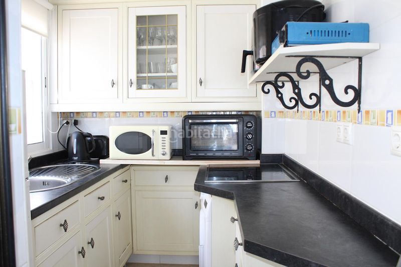 Foto e6229c84-84cf-4b79-8184-4052604b4221. Appartement dans diseminado buenavista 8 dans Enix