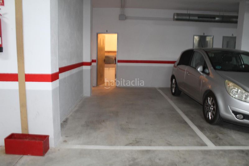 Foto f442eb47-151c-4e08-b72a-63d7857d0cb5. Appartement dans diseminado buenavista 8 dans Enix