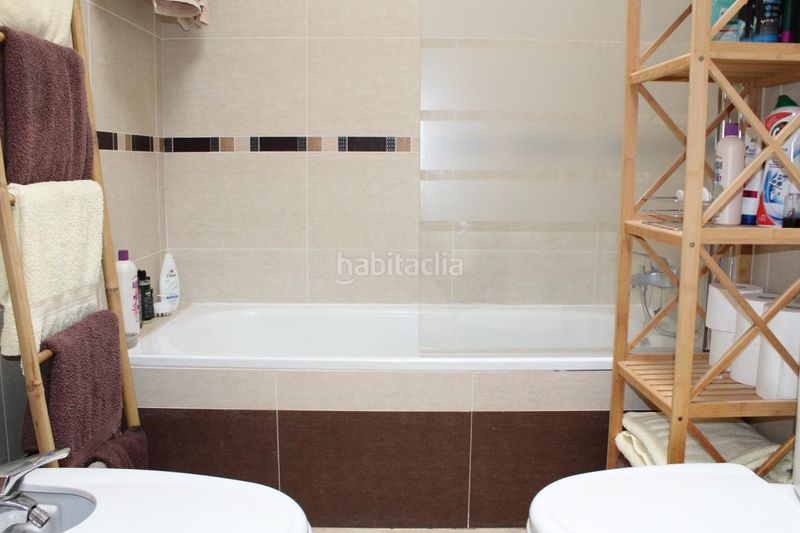 Foto f649bf4e-0914-4493-acef-0bb8638c515c. Appartement dans diseminado buenavista 8 dans Enix