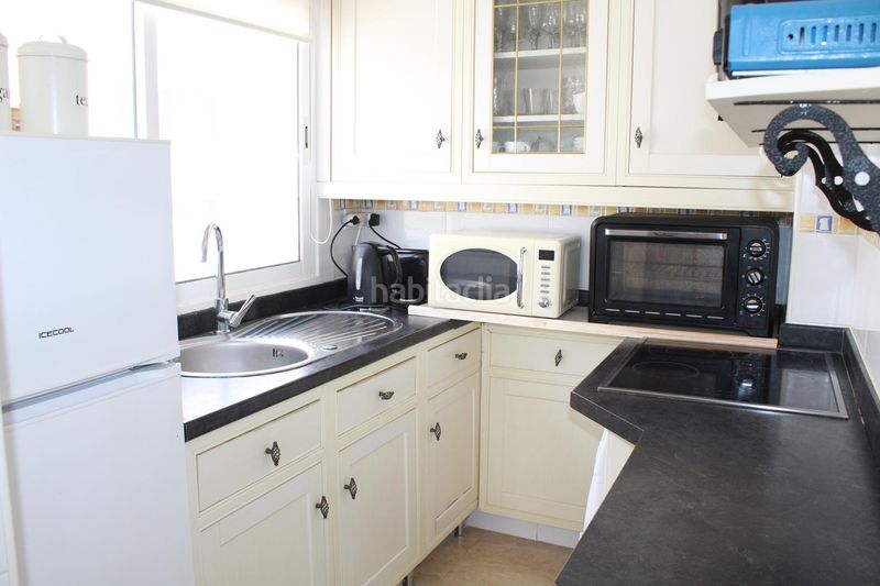 Foto fba642cd-ffe1-4f10-a1df-eaa0f3483fbb. Appartement dans diseminado buenavista 8 dans Enix