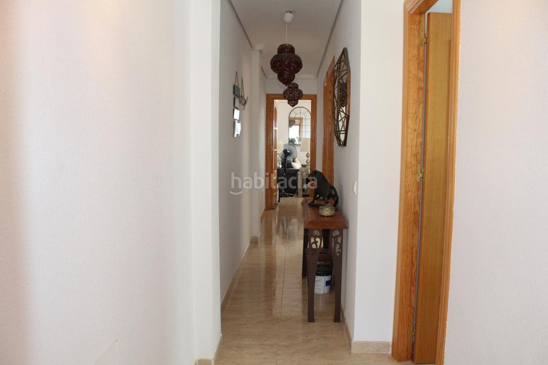 Foto fc081b2f-e677-41aa-be52-c2c07f645921. Appartement dans diseminado buenavista 8 dans Enix