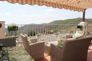 Apartamento  Diseminado buenavista 8. Precioso apartamento en enix, piscina, zonas deportivas