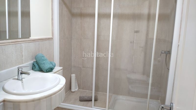 Foto 0e8adb7a-fdf9-43b6-940c-f5e31f583ffa. Appartement avec piscine dans El Sabinar-Urbanizaciones-Las Marinas-Playa Serena Roquetas de Mar