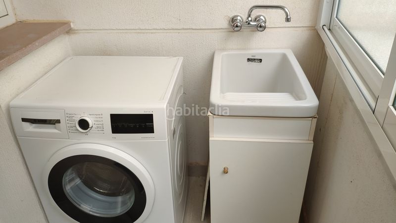 Foto 1065a8cb-961a-43ff-bd98-cd2489829f48. Appartement avec piscine dans El Sabinar-Urbanizaciones-Las Marinas-Playa Serena Roquetas de Mar